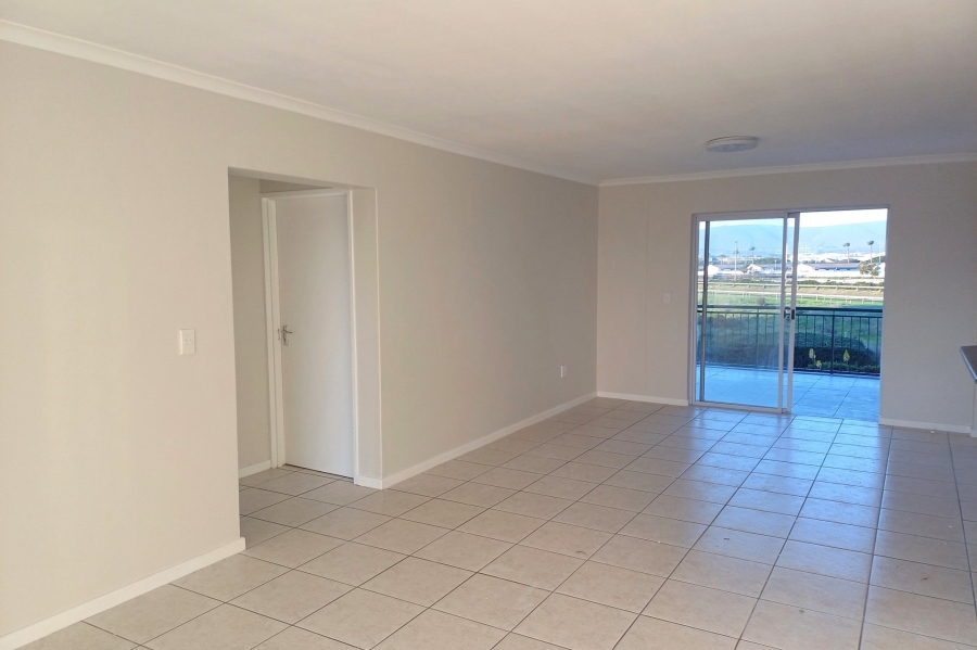 To Let 2 Bedroom Property for Rent in Royal Ascot Western Cape